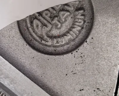 ABBOTT KTT1210P1 Tooling & Accessories, Tooling | Machinery Central (4)