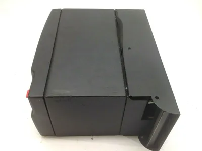 8433 1900 05,PF3009-C-HW | Atlas Copco 8433 1900 05 TENSOR S9 Control Unit PF3009-C-HW - Used