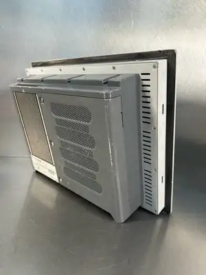 Allen Bradley 6181P-15TPXP Ser. E (8.4.2)