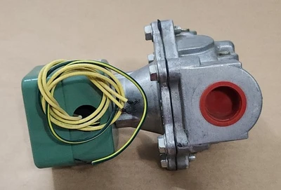 NEW ASCO 8042C045