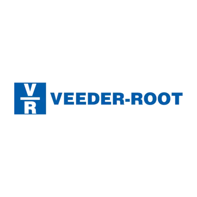 VEEDER ROOT