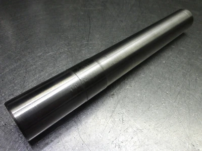 Pokolm M16 Anti Vib HeavyThreaded Milling Shank 25mm shank 125 12 601 (LOC3600)