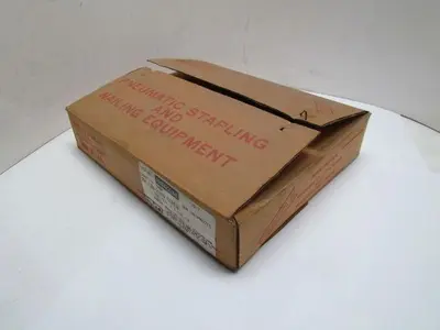 Hilti 000423244 RH 120-214S .120 dia x 2-1/4" Long Screw Nail  Quantity 5000