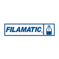 FILAMATIC