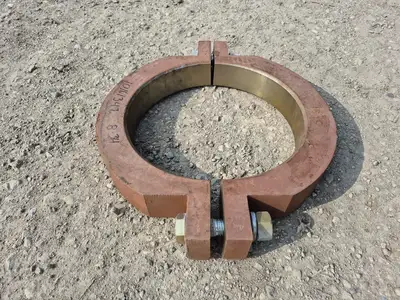 Clamp R54347F1