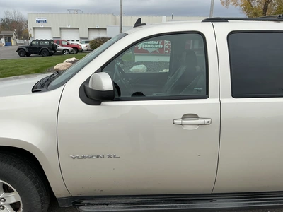 Used 2013 GMC YUKON XL 1500 Utility Vehicles Michigan US | Miedema Asset Management Group #1579940