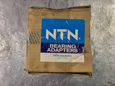 NEW NTN HA3126