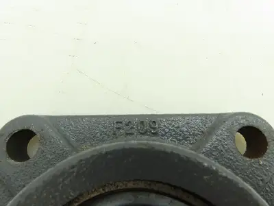 Used PEER _UNKNOWN_ Bearings | Arrow Industrial #625603