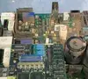 Used FANUC A06B6105H002 Servo Drives Ohio US | HGR 24 #1301614