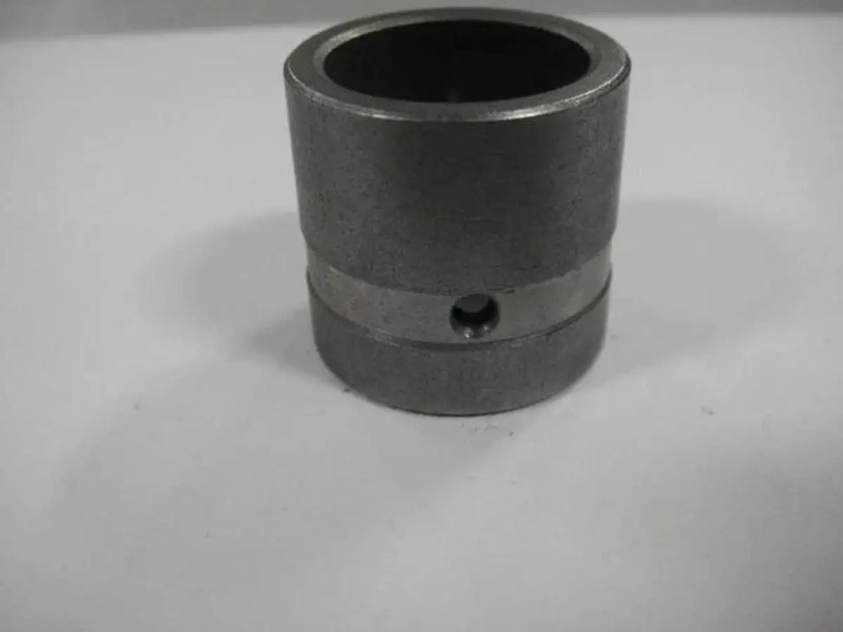 NEW HAMADA I05-07-3