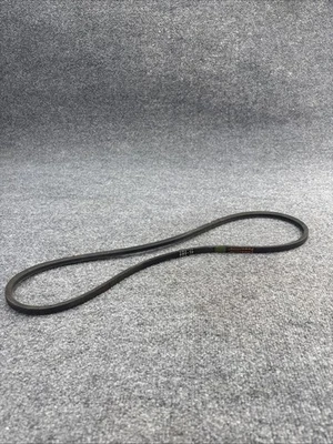New | in-Stock Powerflite 4L500 Belts California US | Davliegogo LLC #1706963