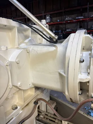 PIV KXD42-R11-H11-56-Z3-456 Motors | ESS Industrial Equipment Sales (4)