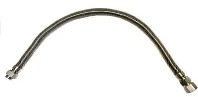 USED CTI MDC, Nor-Cal, KF, Kurt J Lesker, Hose Master Does not apply