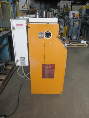 Leblond Makino 15″ x 54″ Lathe