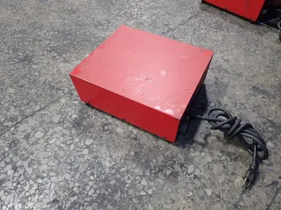 Used HAAS AUTOMATION INC SCO1M CNC & N/C Controls Ohio US | HGR 24 #791903