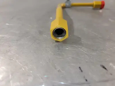 NEW CATERPILLAR 4W-9057