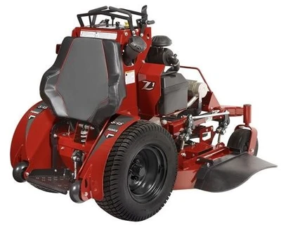 New | in-Stock FERRIS SRSZ1BV2336 Mowers | Abele Tractor #1342737