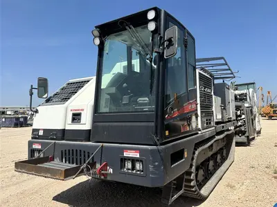 USED 2020 Superior ST-150X