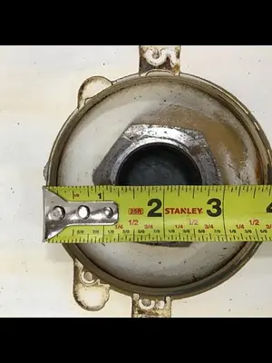 USED ENGEL ES200/330/250 / C