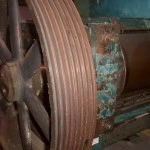 Used _UNKNOWN_ _UNKNOWN_ Roller Mills Minnesota US | A&I Equipment #1317460