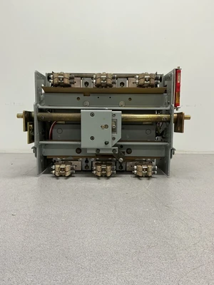 GE _UNKNOWN_ Circuit Breakers | Equipment Recovery Corp. (6)