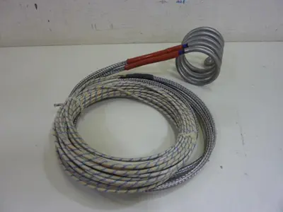 USED SYNVENTIVE 82-877-51-095