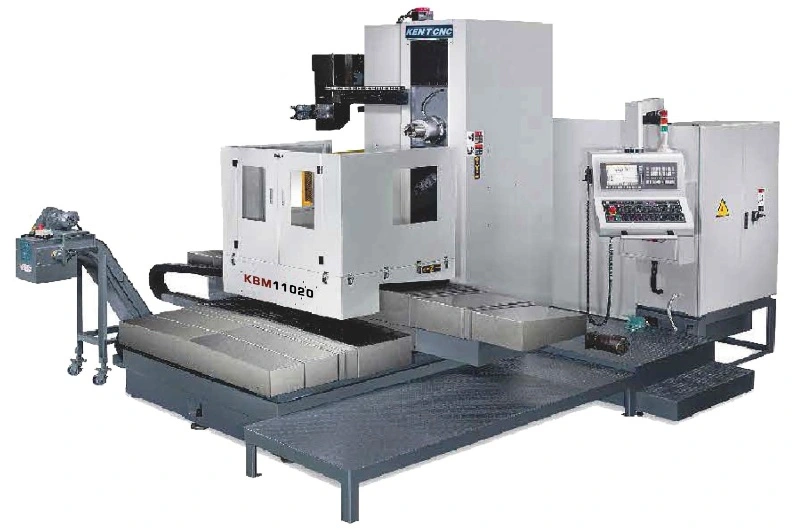 NEW KENT KBM-11022