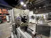 MAZAK OIL COUNTRY 30 Manual Lathe thumbnail