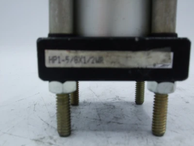 USED FABCO-AIR HP1-5/8X1/2WR