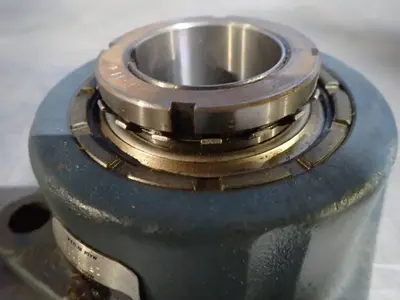 USED REXNORD ZF9200