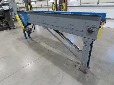 Used NEW LONDON ENGINEERING _UNKNOWN_ Miscellaneous MRO Indiana US | Arrow Industrial #636170