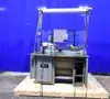 Used HARDINGE DSM Precision Lathes Ohio US | HGR 24 #1291856