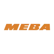 MEBA