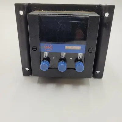 USED ATC ATC 365A 300 Q 30PX (LONG-RANGER TIMER) - COMPUTING TIMER