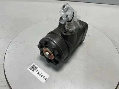 USED DANFOSS OMPA 160 151-51 75