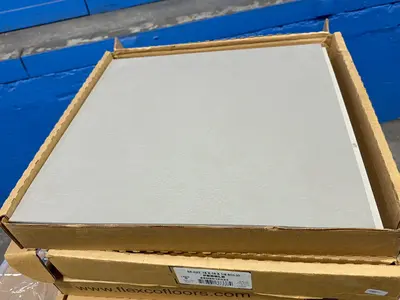 New | in-Stock FLEXCO SE023 Miscellaneous MRO Ohio US | HGR 24 #1266286