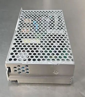 Lambda JWS50-24/A Power Supply Loc4C32