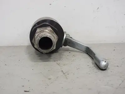 USED DMIC BVAH-1500S-1111