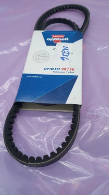 NEW OPTIBELT 3VX 475