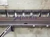 U.S. INDUSTRIAL US15513 - Press Brake thumbnail