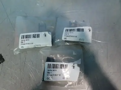 USED IDEM 140110