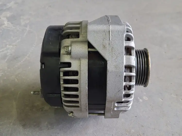 Used NAPA 213-4831 Miscellaneous MRO British Columbia CA | Lenmark #278778