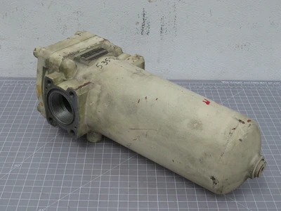 Used TAISEI KOGYO _UNKNOWN_ Valves/Fittings | OCO Industrial #1604452