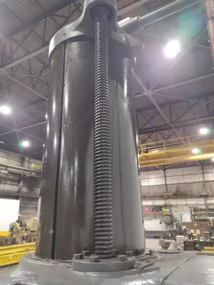 USED CARLTON