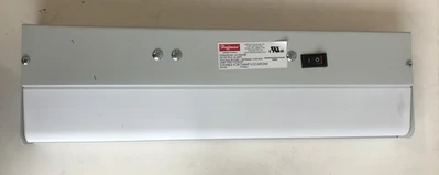 NEW Hoffman ALF25M18R