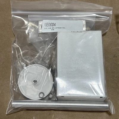 NEW IFM EFECTOR 820-10144-1R