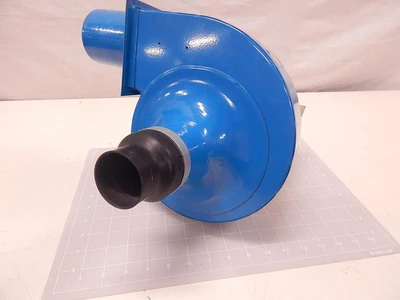 Used AIRFLOW _UNKNOWN_ Blowers | OCO Industrial #1632340