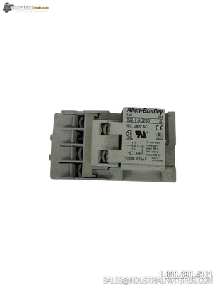 USED ALLEN-BRADLEY 700-CF310*