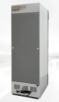 171-0200 Drink Beverage Self Contained Cooler