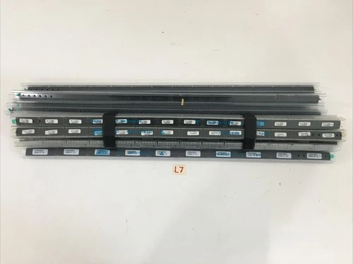 NEW Atmel 248043003